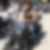 Photo de profil de Brigitte Hepp
