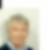 Photo de profil de Claude Rivoire