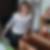 Photo de profil de Brigitte Saboureau