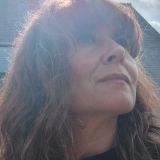 Photo de profil de Véronique Le Bourhis