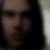 Photo de profil de Fabrice Dunoyer