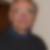Photo de profil de Jean-Claude Pistoresi