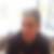 Photo de profil de Jason Noel