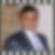 Photo de profil de Gerard Veret