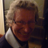 Photo de profil de Stéphane Schindler