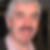 Photo de profil de Jean Louis Dugrossy