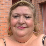 Photo de profil de Anne-Marie Vella