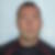 Photo de profil de Gilles Legardeur