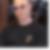 Photo de profil de Philippe Fauquemont