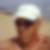 Photo de profil de Christian Grasset