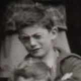 Photo de profil de Pierre Negro