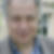 Photo de profil de Antoine Spire