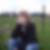 Photo de profil de Ludivine Gehin
