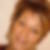 Photo de profil de Patricia Collier