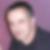 Photo de profil de Yvan Forestier
