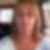 Photo de profil de Mariline Quatreboeufs