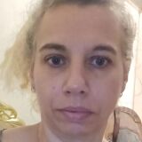 Photo de profil de Sandrine Daucher