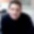 Photo de profil de Fabrice Lomberget