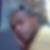 Photo de profil de Fabrice Blonbou