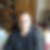 Photo de profil de David Boisaubert