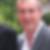 Photo de profil de Alain Bineau
