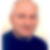 Photo de profil de Patrice Carmien