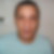 Photo de profil de Saïd Benyahia