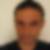 Photo de profil de Cumine Yann