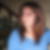 Photo de profil de Daniela Borges