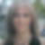 Photo de profil de Martine Ferreira