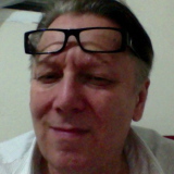 Photo de profil de Alain Bresso