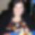 Photo de profil de Julie Dournelle