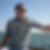 Photo de profil de Denis Neveu