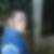 Photo de profil de Patrick Boulas