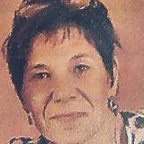 Photo de profil de Florence Mascre