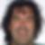 Photo de profil de Alain Banliard