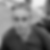 Photo de profil de Francis Legros