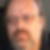 Photo de profil de Jean Marc Tuilard