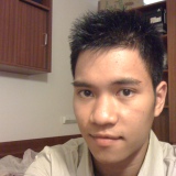 Photo de profil de Thai Hoang Duong