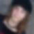 Photo de profil de Emilie Volpi