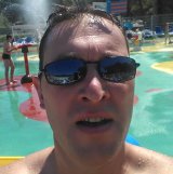 Photo de profil de Marc-Antoine Guillain