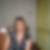 Photo de profil de Christine Buchwalter
