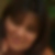 Photo de profil de Juliette Gana