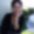 Photo de profil de Nathalie Levrey