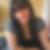 Photo de profil de Claudine Leal