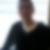 Photo de profil de Francis Roze