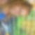 Photo de profil de Marcelline Loco