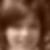 Photo de profil de Tifenn Ropert