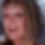 Photo de profil de Sylvie Pietrzak
