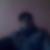 Photo de profil de Ludovic Witpas
